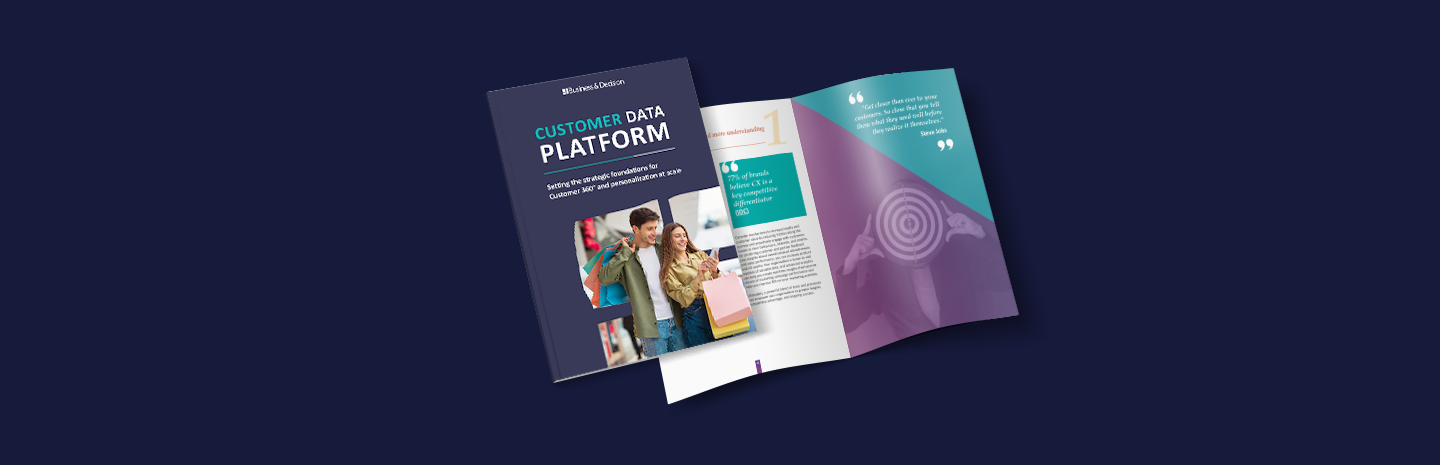 banner cudp white paper