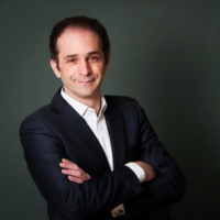 Fernando Cinosi