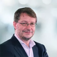 Juan Manuel Gómez
