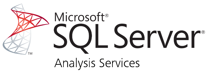 SQL Server