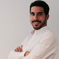 Pierrick Reglioni