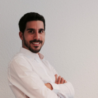 Pierrick Reglioni