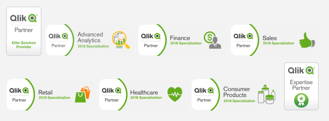 Qlik_Expertise