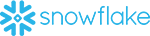 Snowflake_Logo