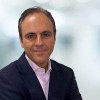 Tomás Martínez Buero