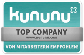kununucom