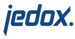 jedox-business-decision_150