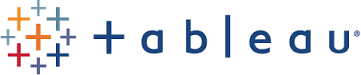 Logo Tableau