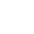 Intellectual property