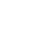 avantage-attractive-salary.png