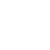 avantage-company-cars.png