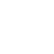 avantage-flexible-career-path.png