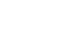 avantage-hospi.png
