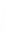 Representation fee
