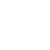avantage-training-certification.png