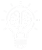 Bulb Icons.png