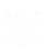 Stars Icons.png