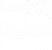 Data Community