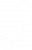 From A to Z.png