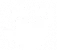 hand-spock-solid-2.png