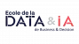 Logo EDDIA 2