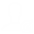 Support key customers 