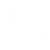 Make a real impact on customer journey