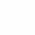 Stay at the forefront of industry advancements 