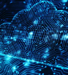 Cloud-Vignette.jpg