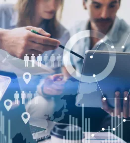LOI RIXAIN : BUSINESS & DECISION France