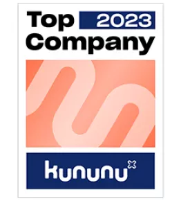 2023 Kunanu Top Company Business Decision.png