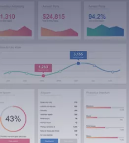 Dashboard Design Webinar.png