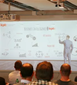 Event BD Schweiz.png