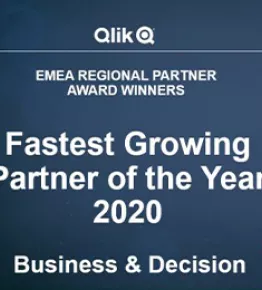 Fastest partner of the year qlik business decision.png