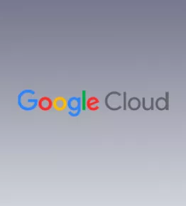 Google CLoud Webinar.png