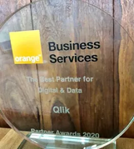 Orange Business Service Qlik Partner of the Year.png