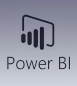 PowerBi Dashboard Design Webinar.png