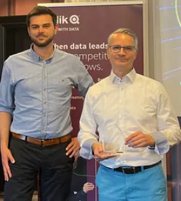 QLik partner of the year business and decision 2022.png