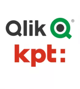 Qlik KPT.png
