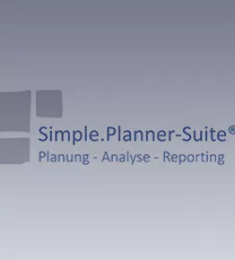 Simple Planner Suite.png