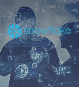 Snowflake Lunch Event Business Decision Schweiz.png