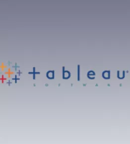 Tableau Webinar Business Decision.png