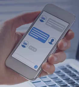 chatbot webinar.png