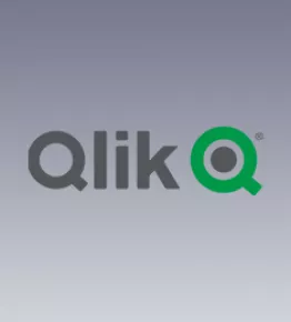 qlik news.png