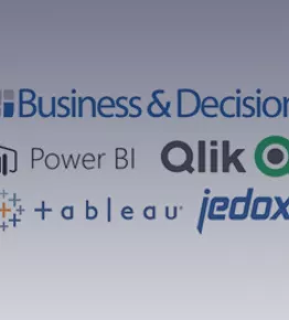 real time datanintegration mit qlik.png