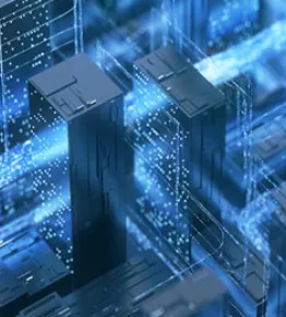 Infrastructure Self Service Data Mesh Thumbnail.png
