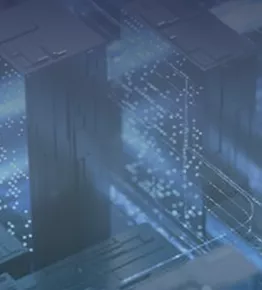 Data Mesh Experience feedback use case thumbnail.png