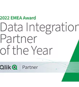 Qlik_EMEA_Award.png