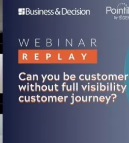 pointillist webinar replay thumbnail.jpg