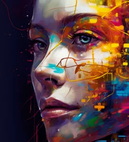 262x290 Banner Thumbnail Generative AI 